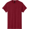 Custom Gildan - Heavy Cotton 100% Cotton T-Shirt. AntqChryRd