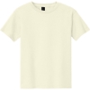 Custom Gildan - Youth Heavy Cotton 100% Cotton T-Shirt. Off White