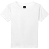 Custom Gildan Heavy Cotton Toddler T-Shirt White