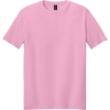 Custom Gildan Softstyle T-Shirt. FanCandyPk