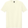 Custom Gildan Softstyle T-Shirt. Off White