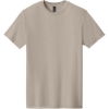 Custom Gildan Softstyle CVC Tee Slate Gray