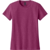 Custom Gildan Softstyle Womens T-Shirt. Antqu Helcnia