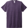 Custom Allmade Unisex Tri-Blend Tee Hucklebry