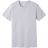 Custom BELLA+CANVAS Unisex Jersey Short Sleeve Tee. LvndrDust
