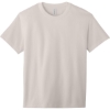Custom BELLA+CANVAS Unisex 7.5-Ounce Heavyweight Tee Dust Beige