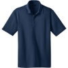 Custom CornerStone - Select Snag-Proof Polo. Regatta Blue