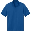 Custom CornerStone Workwear Pro Polo Royal Blue