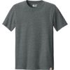 Custom Carhartt Short Sleeve T-Shirt Carbon Heather Gray