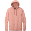 Custom District Featherweight French Terry Hoodie NstlgaRseH