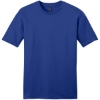 Custom District Very Important Tee . DeepRoyal