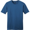 Custom District Very Important Tee . MariBlue