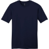 Custom District Very Important Tee . NewNavy