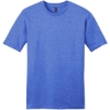 Custom District Very Important Tee . RoyalFrost
