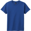 Custom District Youth Very Important Tee . DeepRoyal