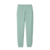 Custom District V.I.T. Heavyweight Fleece Sweatpant Dusty Sage Green