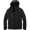 Custom Eddie Bauer WeatherEdge Plus Insulated Jacket. Black