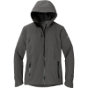 Custom Eddie Bauer Womens WeatherEdge Plus Jacket Iron Gate