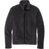 Custom Port Authority Ultra Warm Brushed Fleece Jacket. Graphite Gray/Deep Black