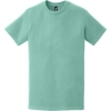 Custom Gildan Hammer T-Shirt. Chalky Mint