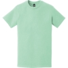 Custom Gildan Hammer T-Shirt. Island Reef