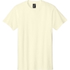 Custom Gildan Hammer T-Shirt. OffWhite