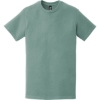 Custom Gildan Hammer T-Shirt. Seafoam