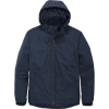 Custom Port Authority Vortex Waterproof 3-in-1 Jacket. Riv Bl Ny/RBNy