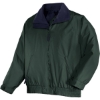 Custom Port Authority Competitor Jacket. Tr Huntr/Tr Ny
