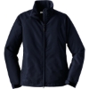 Custom Port Authority Womens Challenger Jacket. Tru Ny/Tr Ny