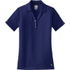 Custom OGIO - Glam Polo. Blueprint