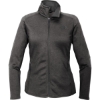 Custom The North Face Womens Skyline Full-Zip Fleece Jacket TNFDkGyH