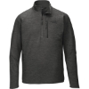 Custom The North Face Skyline 1/2-Zip Fleece TNFDkGyH