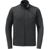 Custom The North Face Skyline Full-Zip Fleece Jacket TNFDkGyH