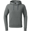 Custom The North Face Sleeve Logo Pullover Hoodie TNFMdGyHt