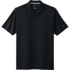 Custom Nike Dri-FIT Vapor Polo Black