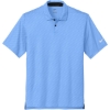 Custom Nike Vapor Dash Polo Valor Blue