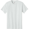 Custom Next Level Apparel Ideal Jersey Tee Bone White