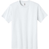 Custom Next Level Apparel Ideal Jersey Tee White