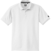 Custom OGIO - Caliber2.0 Polo Bright White