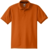 Custom OGIO - Caliber2.0 Polo Flare Orange