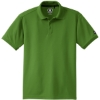 Custom OGIO - Caliber2.0 Polo Gridiron Green