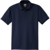 Custom OGIO - Caliber2.0 Polo Navy Blue
