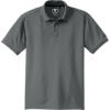 Custom OGIO - Caliber2.0 Polo Rogue Grey