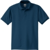 Custom OGIO - Caliber2.0 Polo Spar Blue