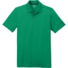 Custom OGIO Metro Polo. Green Shift