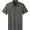 Custom OGIO Evolution Polo TarmacGrey