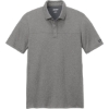 Custom OGIO Command Polo GearGrey