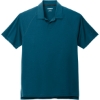 Custom OGIO Motion Polo Spar Blue