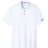 Custom OGIO Envision Polo White